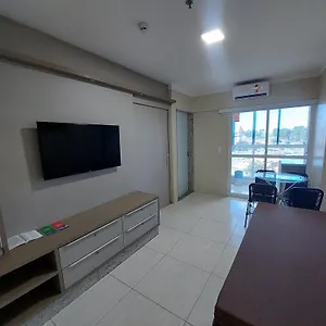  Apartamento Piazza Diroma - Jn